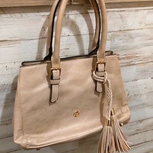 LaDiva women's purse.    Box 96